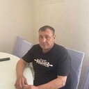  ,   , 49 ,   c 