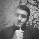 ���������� ����������, ���� ����� ������, 23 ����, ������������ ��� ������, ����� � ���������