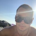 ���������� ����, ���� ������� �������, 31 ���, ������������ ��� ������, ����� � ���������, c�������� ���������, ���������