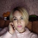 ���������� ������, ���� ������� �����, 43 ����, ������������ ��� ������, ����� � ���������, c�������� ���������