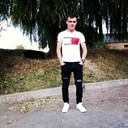  ,   , 28 ,   ,   , c 