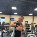 ���������� ������, ���� ������� �����, 39 ���, ������������ ��� ����� � ���������, c�������� ���������