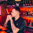 ���������� ���������, ���� ������� �����, 27 ���, ������������ ��� ������, ����� � ���������, c�������� ���������