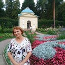 ���������� ������, ���� ������� �����, 62 ����, ������������ ��� ����� � ���������, c�������� ���������