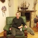 ���������� �������, ���� ������� Stas, 45 ���, ������������ ��� ������, ����� � ���������, c�������� ���������