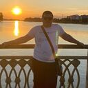 ���������� �����������, ���� ������� ������, 49 ���, ������������ ��� ������, ����� � ���������, c�������� ���������