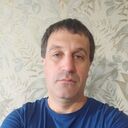  ,   , 43 ,   ,   , c 