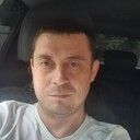 ���������� ����, ���� ������� �������, 39 ���, ������������ ��� ������, ����� � ���������, c�������� ���������