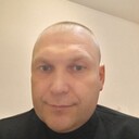  -,   , 41 ,   ,   , c 