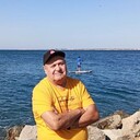  ,   , 78 ,   ,   , 