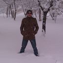  ,   LEV, 40 ,  