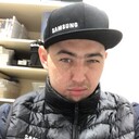  ,   , 36 ,   ,   , c 