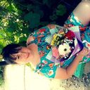  ,   , 37 ,     , c 