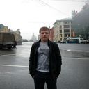 ���������� ������, ���� ������� ���������, 38 ���, ������������ ��� ������