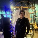 ���������� �������, ���� ������� �������, 52 ����, ������������ ��� ����� � ���������, c�������� ���������