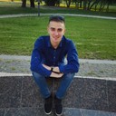  ,   , 34 ,   