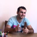  ,   Rinat Lezgin, 39 ,   