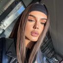 ���������� ������, ���� ������� ��������, 29 ���, ������������ ��� ������, ����� � ���������