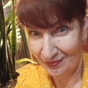  ,   , 67 ,   c 