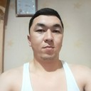  ,   , 35 ,     , c 