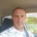  ,   , 42 ,   c 