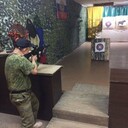 ���������� �������, ���� ������� Adam, 43 ����, ������������ ��� ������, ����� � ���������