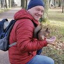 ���������� �����-���������, ���� ������� ������, 55 ���, ������������ ��� ������, ����� � ���������, c�������� ���������