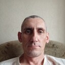 ���������� ���������, ���� ������� �������, 45 ���, ������������ ��� ����� � ���������, c�������� ���������, ���������