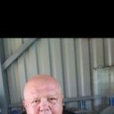 ���������� �����-���������, ���� ������� ������, 63 ����, ������������ ��� ����� � ���������, c�������� ���������