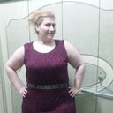 ���������� ������, ���� ������� �����, 52 ����, ������������ ��� ������, ����� � ���������