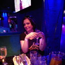 ���������� �����-���������, ���� ������� �����, 46 ���, ������������ ��� c�������� ���������