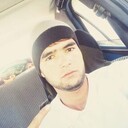  ,     , 31 ,   ,   