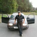  ,   , 33 ,   ,   , c , 