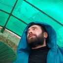 ���������� ������������, ���� ������� Leon, 35 ���, ������������ 