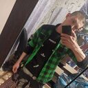  ,   Andrey, 35 ,   ,   , c 