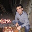 ���������� ������, ���� ������� ������, 41 ���, ������������ ��� ������, ����� � ���������, c�������� ���������