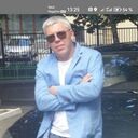 ���������� ������, ���� ������� ������, 46 ���, ������������ ��� ������, ����� � ���������, c�������� ���������, ���������