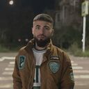 ���������� ������, ���� ����� ���, 23 ����, ������������ ��� ������, ����� � ���������