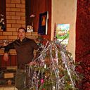 ���������� �����, ���� ������� ������, 40 ���, ������������ ��� c�������� ���������, ���������