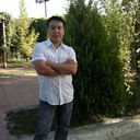  -,   , 43 ,     , c 