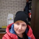  ,   , 42 ,  