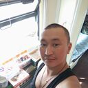  ,   , 32 ,   c 