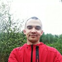 ���������� ���������, ���� ������� �����, 27 ���, ������������ ��� ������, ����� � ���������, ���������