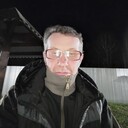  ,   , 54 ,   c 