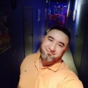 ���������� ������, ���� ������� ������, 40 ���, ������������ ��� ������, ����� � ���������