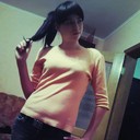 ���������� �����, ���� ������� ���������, 29 ���, ������������ ��� ����� � ���������, c�������� ���������