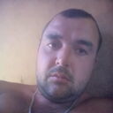 ���������� ������, ���� ������� ����, 39 ���, ������������ ��� ������, ����� � ���������