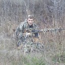 ���������� ��������, ���� ������� ����, 33 ����, ������������ ��� ������, ����� � ���������, c�������� ���������