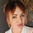 ���������� �������, ���� ������� Nina, 35 ���, ������������ ��� ������, ����� � ���������