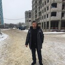 ���������� ������, ���� ������� �����, 49 ���, ������������ ��� ������, ����� � ���������